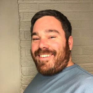 Meet your Posher, Heath